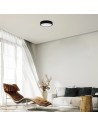 Rabalux Lauri Вградени и повърхностно монтирани лампи IP20 LED 22W 3000-6500K 71246 - 4