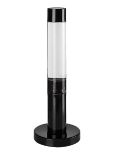 Rabalux Lavastic Декоративни лампи IP20 LED 25W 3000 76027 - Цена | LEDs4economy 2