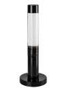 Rabalux Lavastic Декоративни лампи IP20 LED 25W 3000 76027
