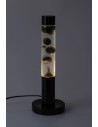 Rabalux Lavastic Декоративни лампи IP20 LED 25W 3000 76027 - 2