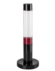 Rabalux Lavastic Декоративни лампи IP20 LED 25W 3000 76028 - Цена | LEDs4economy 2