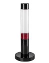 Rabalux Lavastic Декоративни лампи IP20 LED 25W 3000 76028
