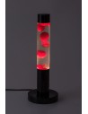Rabalux Lavastic Декоративни лампи IP20 LED 25W 3000 76028 - 2