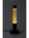 Rabalux Lavastic Декоративни лампи IP20 LED 25W 3000 76029 - 2