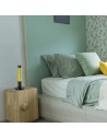 Rabalux Lavastic Декоративни лампи IP20 LED 25W 3000 76029 - 5