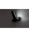 Rabalux Laxa Външно стенно осветление IP54 LED 14W 2700, 4000, 6500K 77121 - 2