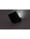 Rabalux Laxa Външно стенно осветление IP54 LED 14W 2700, 4000, 6500K 77121 - 3