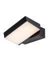 Rabalux Laxa Външно стенно осветление IP54 LED 14W 2700, 4000, 6500K 77121 - 6