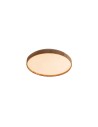 Rabalux Leana2 Плафон IP20 LED 24W 3000 71144