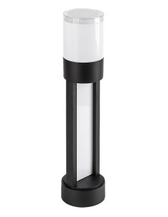 Rabalux Leitha Външни стоящи лампи IP44 LED 12W 3000K 77131 - Цена | LEDs4economy 2