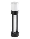 Rabalux Leitha Външни стоящи лампи IP44 LED 12W 3000K 77131