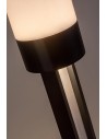 Rabalux Leitha Външни стоящи лампи IP44 LED 12W 3000K 77131 - 4