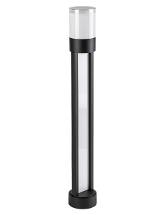 Rabalux Leitha Външни стоящи лампи IP44 LED 12W 3000K 77132 - Цена | LEDs4economy 2