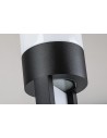 Rabalux Leitha Външни стоящи лампи IP44 LED 12W 3000K 77132 - 4