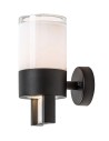 Rabalux Leitha Външно стенно осветление IP44 LED 12W 3000K 77130 - 6