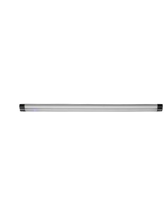 Rabalux Lendva Oсветителни тела за шкаф IP20 LED 3W 4000 78036 - Цена | LEDs4economy 2