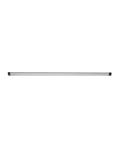 Rabalux Lendva Oсветителни тела за шкаф IP20 LED 5W 4000 78037 - Цена | LEDs4economy 2