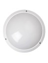 Rabalux Lentil Плафон IP54 E27 1x MAX 60W K 5810