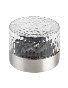 Rabalux Lentula Соларно осветление IP44 LED 0,5W 3000K 7010 - Цена | LEDs4economy