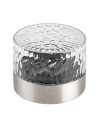 Rabalux Lentula Соларно осветление IP44 LED 0,5W 3000K 7010