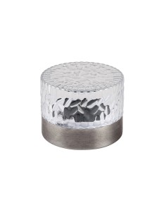 Rabalux Lentula Соларно осветление IP44 LED 0,5W 3000K 7010 - Цена | LEDs4economy 2