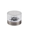 Rabalux Lentula Соларно осветление IP44 LED 0,5W 3000K 7010 - 2