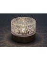 Rabalux Lentula Соларно осветление IP44 LED 0,5W 3000K 7010 - 3