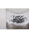 Rabalux Lentula Соларно осветление IP44 LED 0,5W 3000K 7010 - 4