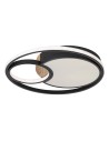 Rabalux Leola Плафон IP20 LED 81W 3000-6500K 71044