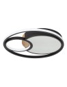 Rabalux Leola Плафон IP20 LED 81W 3000-6500K 71044 - 2