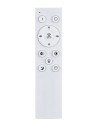 Rabalux Leola Плафон IP20 LED 81W 3000-6500K 71044 - 5