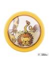 Rabalux Leon Детски лампи IP20 LED 0,3W K 4565
