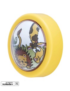 Rabalux Leon Детски лампи IP20 LED 0,3W K 4565 - Цена | LEDs4economy 2