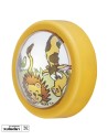 Rabalux Leon Детски лампи IP20 LED 0,3W K 4565 - 3