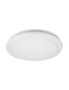Rabalux Leonie Плафон IP20 LED 24W 3000-6500 1510