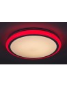 Rabalux Leonie Плафон IP20 LED 24W 3000-6500 1510 - 2