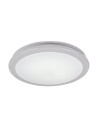 Rabalux Leonie Плафон IP20 LED 24W 3000-6500 1510 - 4
