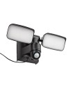 Rabalux Leszno Соларно осветление IP54 LED 10W 4000K 77091 - 3
