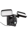 Rabalux Leszno Соларно осветление IP54 LED 10W 4000K 77091 - 4