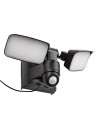Rabalux Leszno Соларно осветление IP54 LED 10W 4000K 77091 - 5
