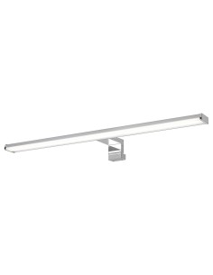 Rabalux Levon Осветление за баня IP44 LED 12W 4000 2115 - Цена | LEDs4economy