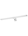 Rabalux Levon Осветление за баня IP44 LED 12W 4000 2115 - 2