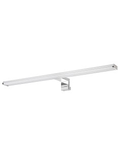 Rabalux Levon Осветление за баня IP44 LED 8W 4000 2114 - Цена | LEDs4economy 2