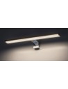 Rabalux Levon Осветление за баня IP44 LED 8W 4000 2114 - 3