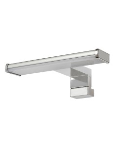 Rabalux Levon Аплик IP44 LED 4W 4000 75039 - Цена | LEDs4economy 2