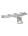Rabalux Levon Аплик IP44 LED 4W 4000 75039