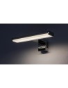 Rabalux Levon Аплик IP44 LED 4W 4000 75039 - 2