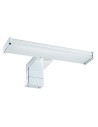 Rabalux Levon Аплик IP44 LED 4W 4000 75039 - 4