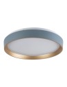 Rabalux Liatris2 Плафон IP20 LED 24W 3000 71185