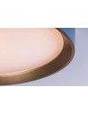Rabalux Liatris2 Плафон IP20 LED 24W 3000 71185 - 2